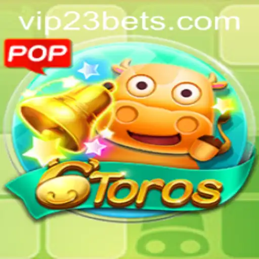 Explorando o Fascinante Jogo '6Toros'