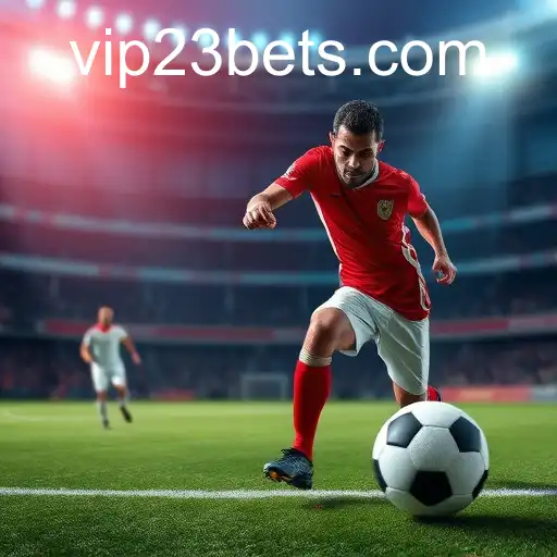 Apostas esportivas