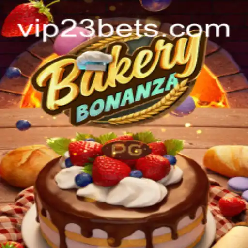 Descubra o Mundo de BakeryBonanza: Um Jogo Delicioso para Todos