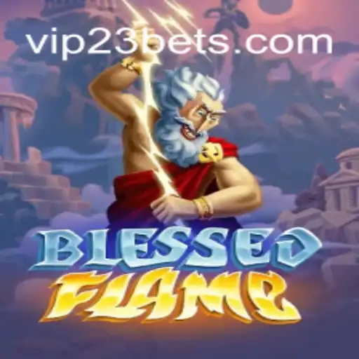 Descubra o Universo de BlessedFlame: Guia Completo e Atualizado