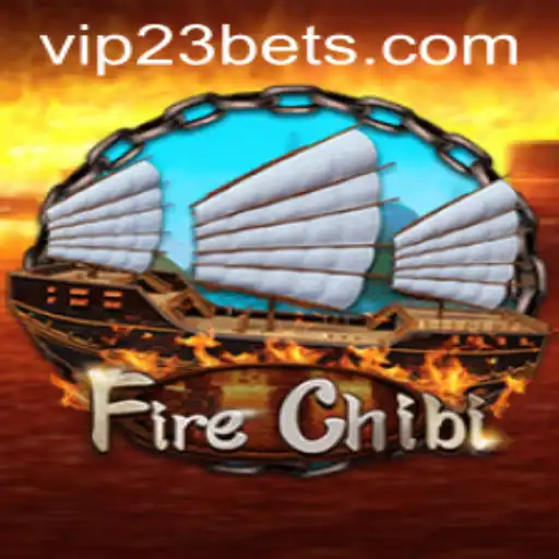 FireChibi: Descubra o Universo Aventureiro de VIP23.COM