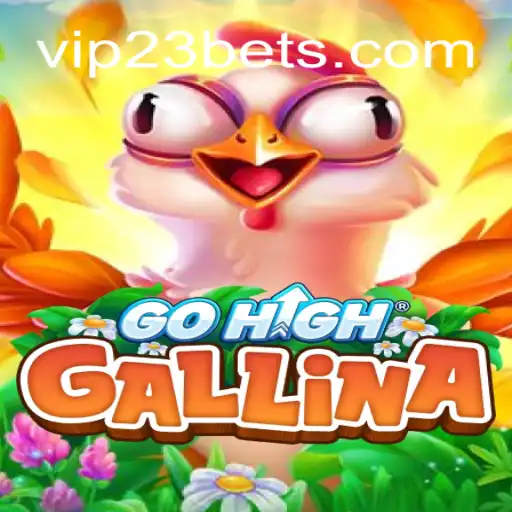 GoHighGallina: Desvendando o Novo Fenômeno dos Jogos