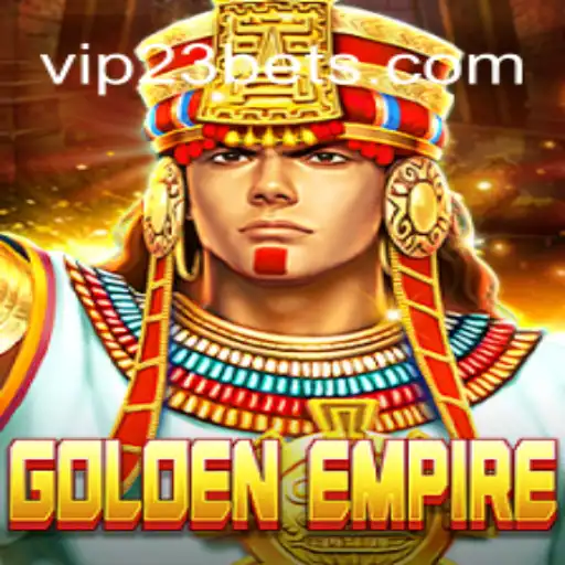 Explorando o Universo de GoldenEmpire: Estratégia e Aventura em um Mundo de Fantasia