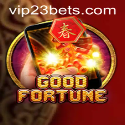 Desvendando GoodFortuneM: Um Mergulho Completo no Jogo com VIP23.COM