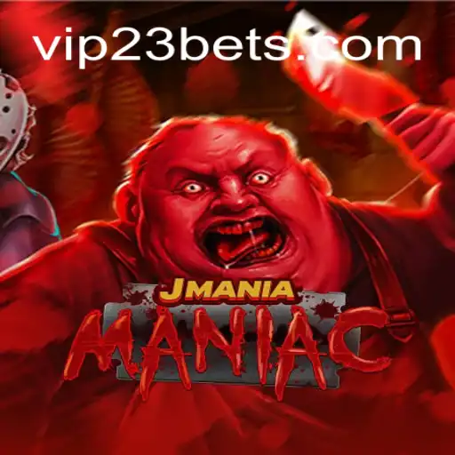 Descubra o Mundo Empolgante de JManiaManiac: O Jogo que Conquista o Mundo