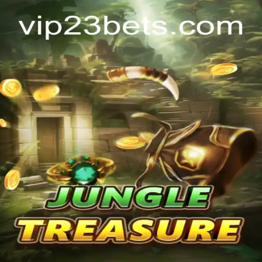 Explorando o Mundo de JungleTreasure: Um Guie Completo