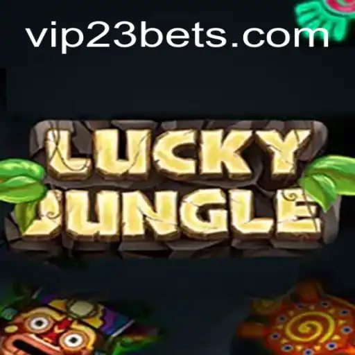 Descubra o Jogo Eletrizante LuckyJungle: Aventura e Estratégia em Um Só Lugar
