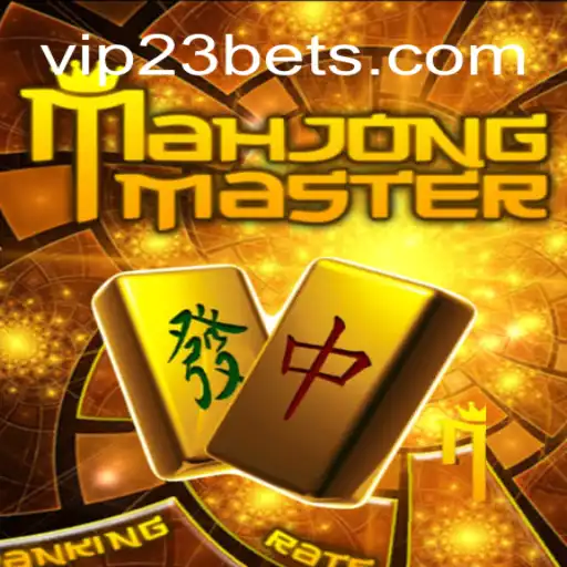 MahJongMaster: Uma Jornada pelo Universo do Mahjong