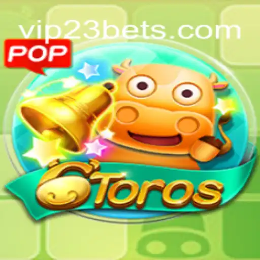 Explorando o Fascinante Jogo '6Toros'
