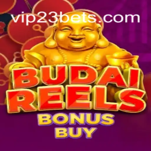 Explorando BudaiReelsBonusBuy: O Jogo de Cassino que Está Conquistando o Mundo