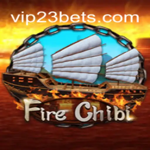 FireChibi: Descubra o Universo Aventureiro de VIP23.COM