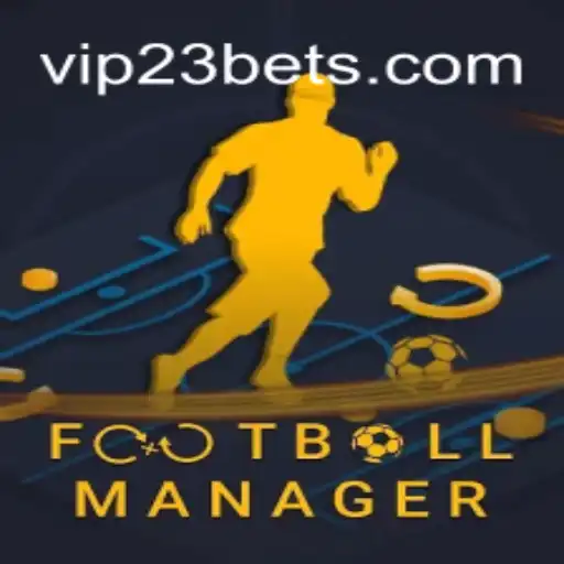 Explorando os Elementos Principais do Jogo FootballManager