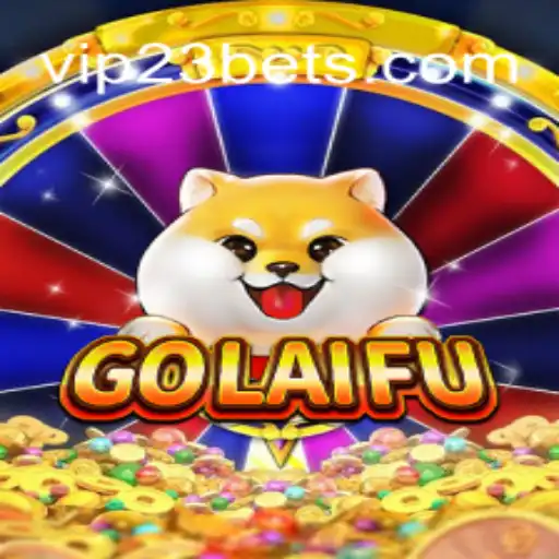 Descubra o Fascinante Mundo de GoLaiFu: Um Jogo de Estratégia Inovador