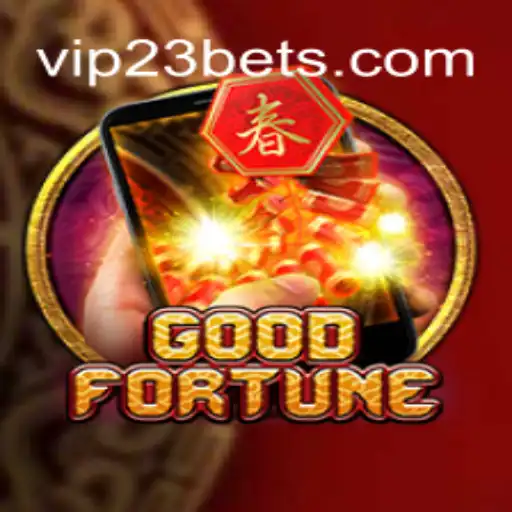 Desvendando GoodFortuneM: Um Mergulho Completo no Jogo com VIP23.COM