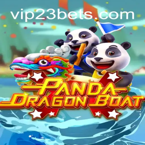 Descubra o Fascinante Mundo de PANDADRAGONBOAT: O Jogo que Combina Tradição e Aventuras Digitais