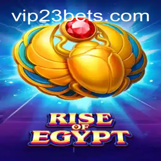 Descubra o Mundo Fascinante de RiseOfEgypt: Um Jogo de Enredo Épico