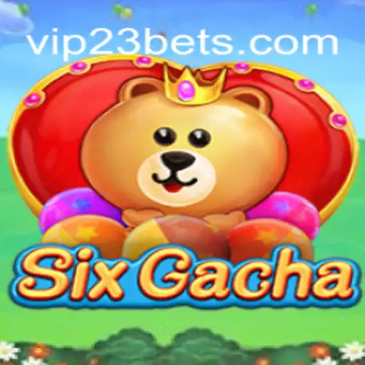 Explorando o Mundo do SixGacha: Estratégia, Emoção e Recompensas