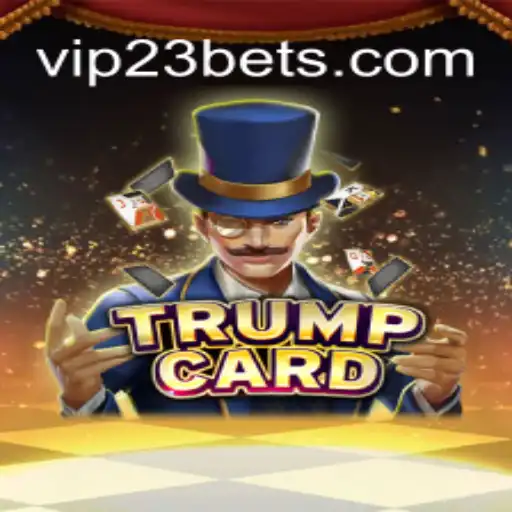 Explorando TrumpCard: O Jogo Estratégico com Ambiente Atualizado