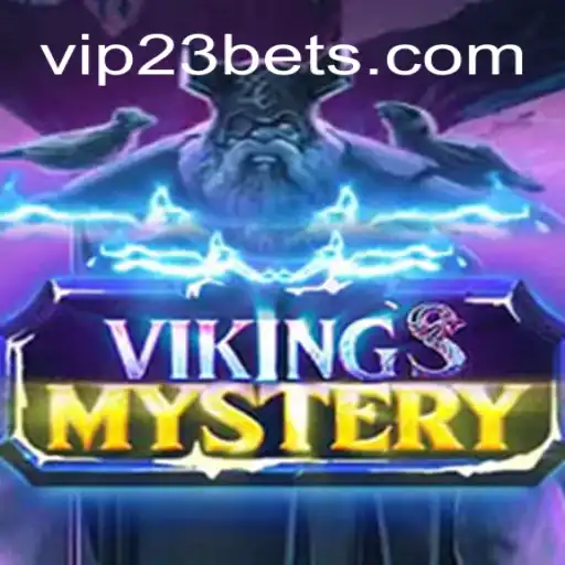 Descubra o Enigma do Jogo VikingsMystery: Aventura e Estratégia em um Mundo Viquingue