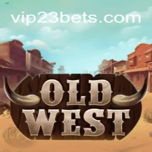 Explorando o Mundo de OldWest: Aventura e Estratégia no Velho Oeste