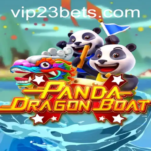 Descubra o Fascinante Mundo de PANDADRAGONBOAT: O Jogo que Combina Tradição e Aventuras Digitais