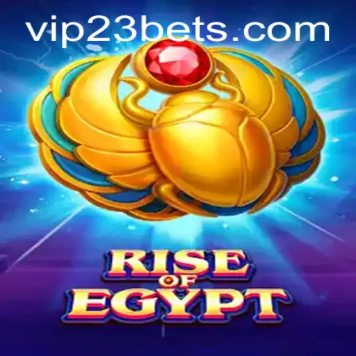 Descubra o Mundo Fascinante de RiseOfEgypt: Um Jogo de Enredo Épico