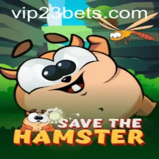 Descubra 'SavetheHamster': O Jogo de Estratégia que Conquistou o Mundo