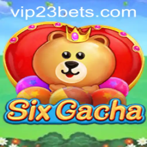 Explorando o Mundo do SixGacha: Estratégia, Emoção e Recompensas