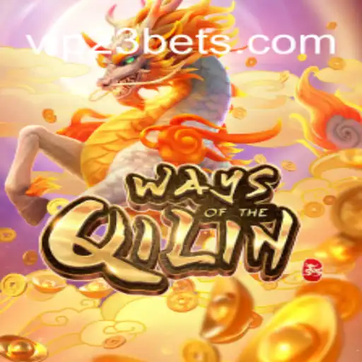 Ways of the Qilin: Descubra a Magia deste Jogo Envolvente