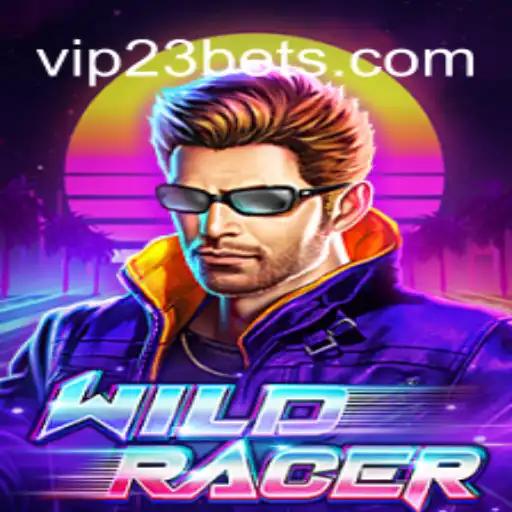Descubra a Emoção de WildRacer: Jogo de Corrida do Ano