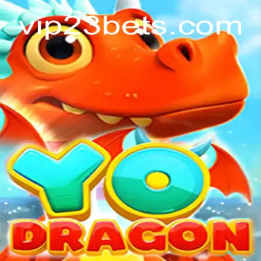 Descubra o Mundo de YoDragon: Aventuras e Estratégias em um Universo de Fantasia